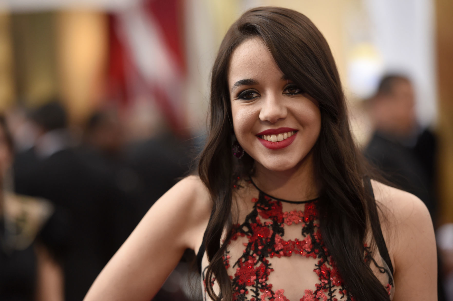 Lorelei Linklater